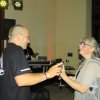 11. ZMK-Treffen