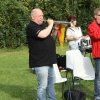 11. ZMK-Treffen