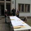 Donnerstag