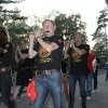 Donnerstag