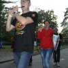Donnerstag