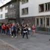 Donnerstag