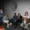 Donnerstag