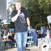 Sven Wiedemann