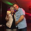 50 Jahre ZMK