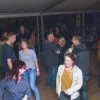 Freitag