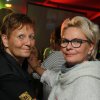 Freitag