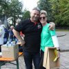 IMG_6570