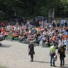 IMG_6585