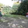 IMG_6589