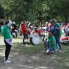IMG_6591