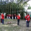 IMG_6596