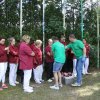 IMG_6606