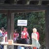 IMG_6642