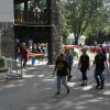 IMG_6653