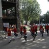IMG_6657