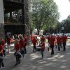 IMG_6658