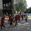 IMG_6664