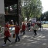 IMG_6665