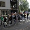 IMG_6670