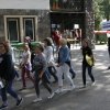 IMG_6671