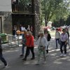 IMG_6689