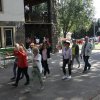 IMG_6690