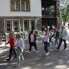 IMG_6692
