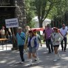 IMG_6695