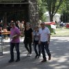 IMG_6696