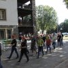 IMG_6702