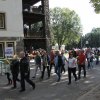 IMG_6705