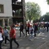 IMG_6707