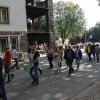 IMG_6709