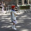 IMG_6713