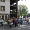 IMG_6716