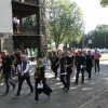 IMG_6722