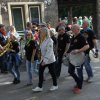 IMG_6729