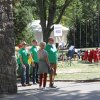 IMG_6738