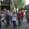 IMG_6741