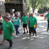 IMG_6759