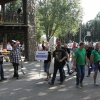 IMG_6764