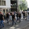 IMG_6767