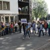 IMG_6774