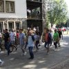 IMG_6776