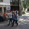IMG_6790
