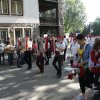 IMG_6792