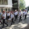 IMG_6793