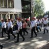 IMG_6794