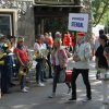 IMG_6797